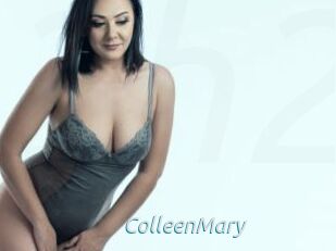ColleenMary