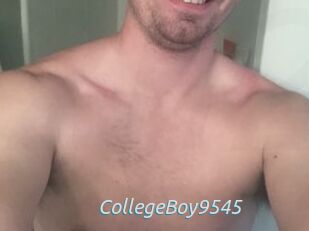 CollegeBoy9545