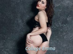 College_Emma