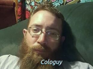 Cologuy