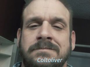 Coltoliver