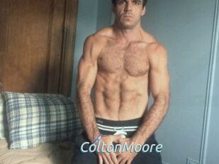 Colton_Moore