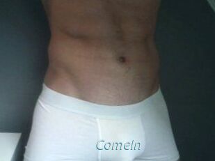 ComeIn