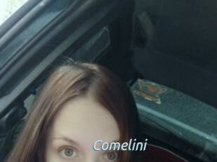 Comelini