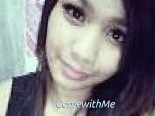 ComewithMe