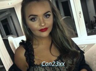 Con23xx
