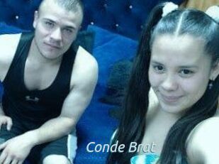 Conde_Brat