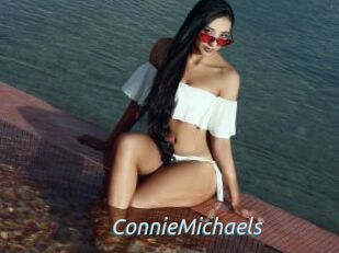 ConnieMichaels