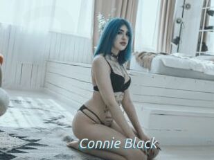 Connie_Black