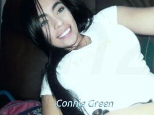 Connie_Green