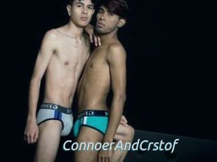 ConnoerAndCrstof