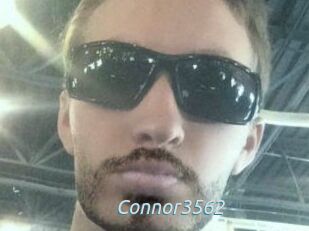 Connor3562