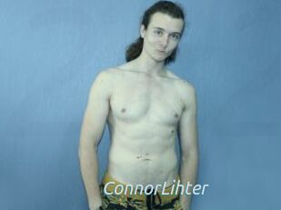 ConnorLihter