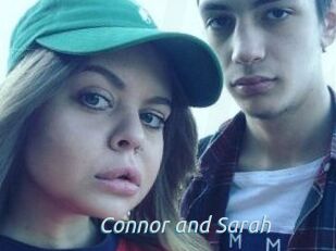 Connor_and_Sarah