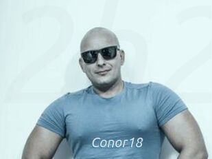 Conor18