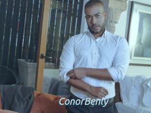 ConorBenly
