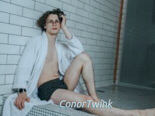 ConorTwink