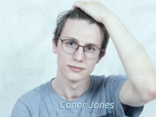 Conor_Jones