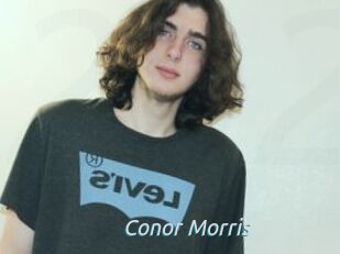 Conor_Morris