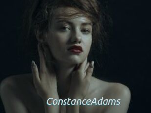 ConstanceAdams