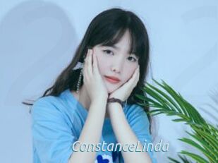ConstanceLinda