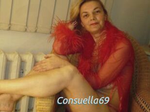 Consuella69