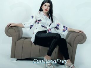 ContessaFrey