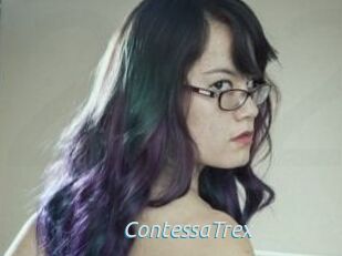 ContessaTrex
