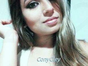 ConyCley