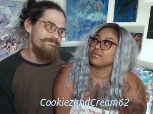CookiezandCream62
