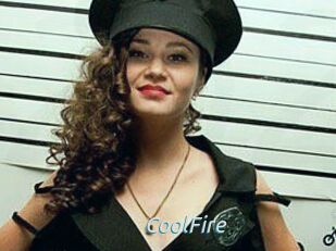 CoolFire