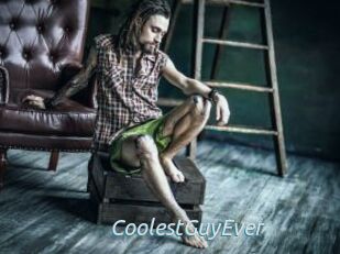 CoolestGuyEver