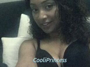 Cooli_Princess