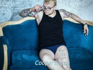 CooperTrent