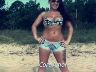 CoraAmor
