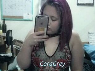 Cora_Grey