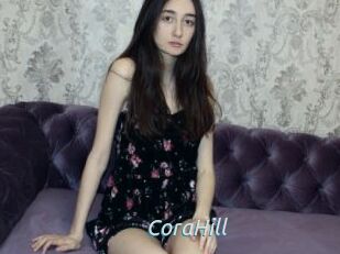 CoraHill