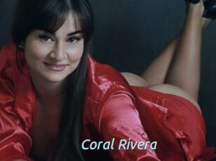Coral_Rivera