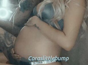 Coraslittlebump
