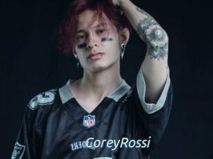 CoreyRossi