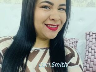 Cori_Smith