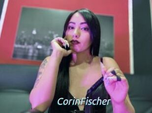 CorinFischer