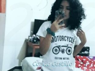 Corina_Castillo