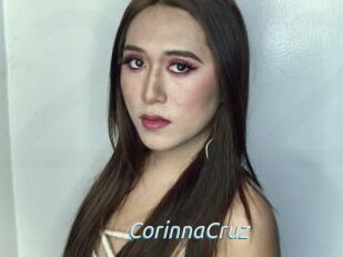 CorinnaCruz