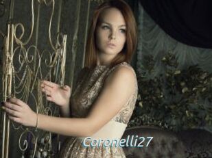 Coronelli27