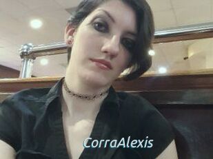 Corra_Alexis
