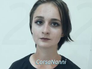 CorsaNanni