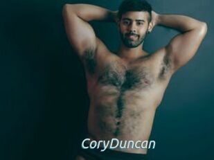 CoryDuncan