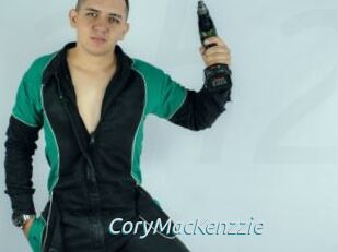 CoryMacKenzzie