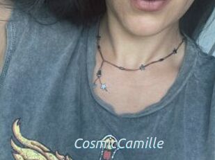 CosmicCamille